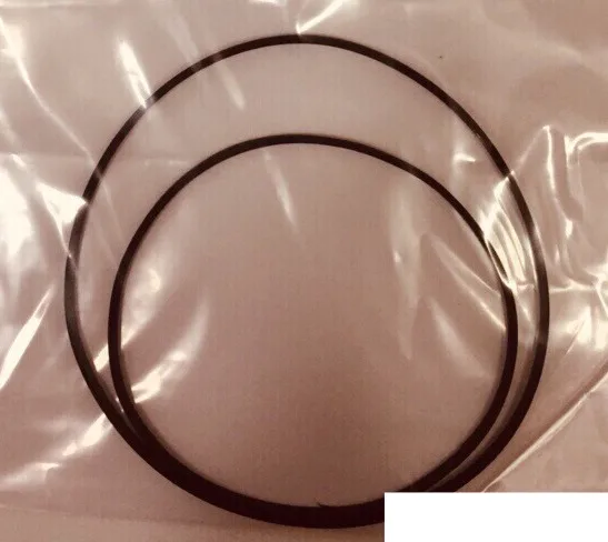 Belt