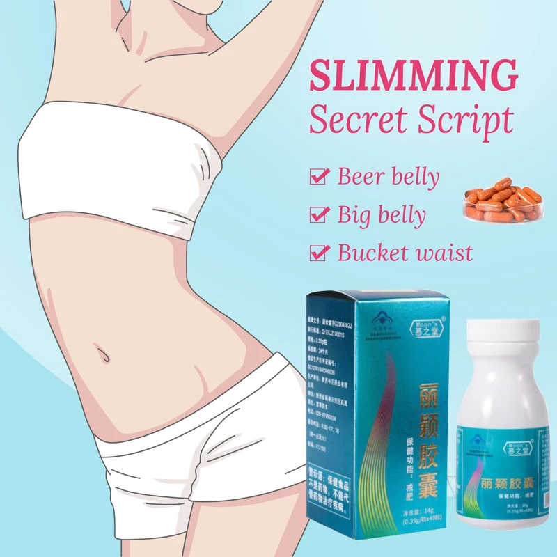 

Powerful Slimming Weight Loss Diet Pills Reduce Strongest Fat Burning Cellulite Slimming Diets Pills Weight Loss as DAIDAIHUA