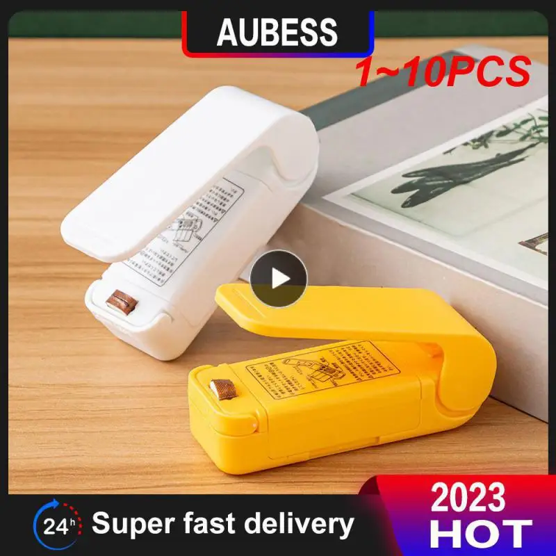 

1-10 шт., мини-термопакеты для упаковки продуктов