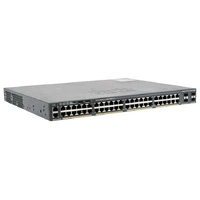 network switches 24 port upoe c is co router switch ws c3850 24u l