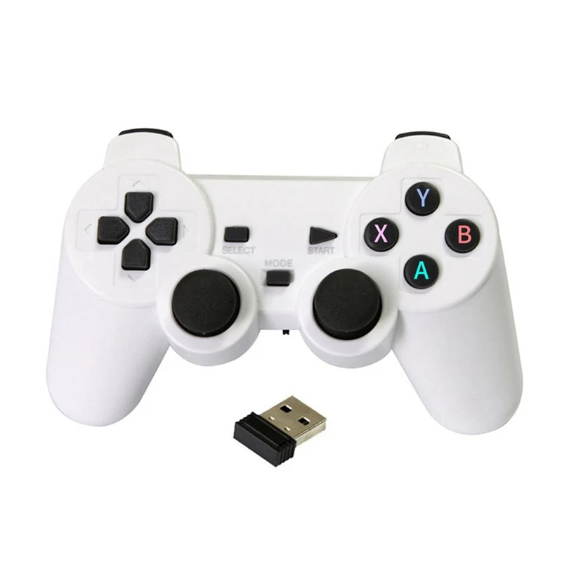 Игровая консоль Y7 10000 игр портативная игровая в стиле ретро беспроводной игровой