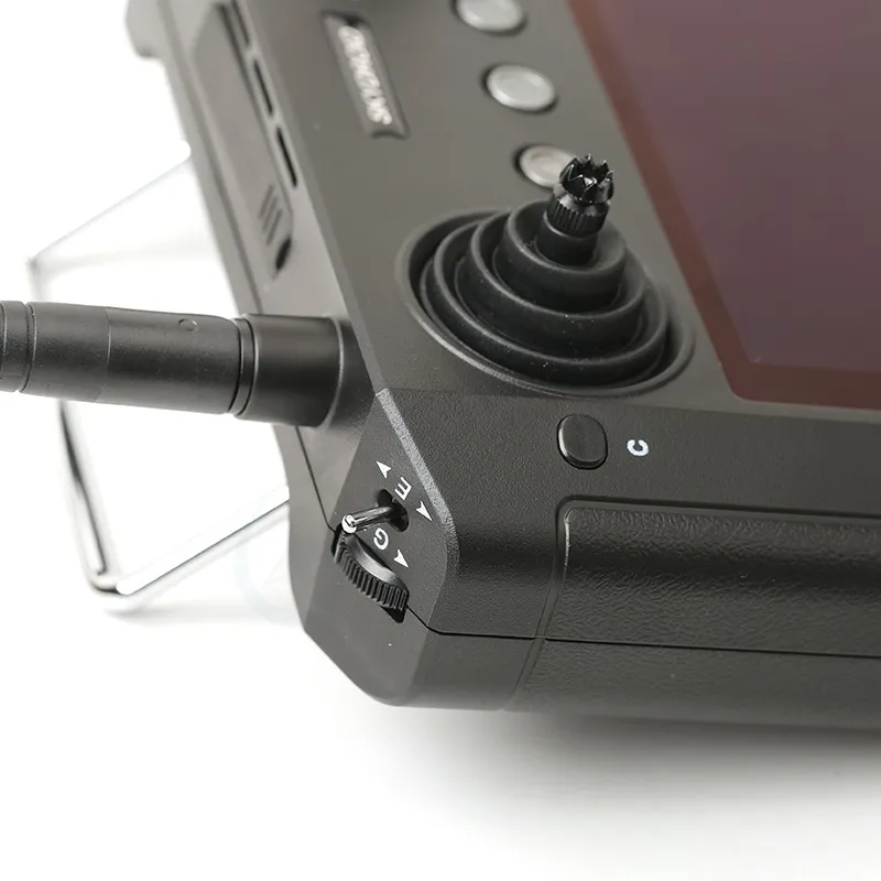 Skydroid H12 12-канальный 2 4 ГГц 1080P цифровой передатчик передачи видео для