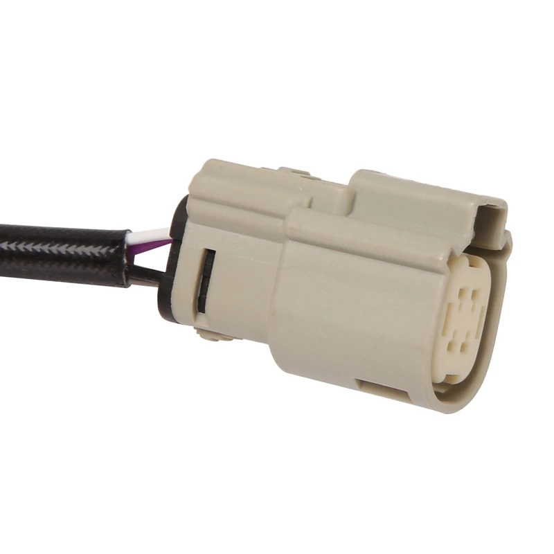 Датчик соотношения воздушно-палива мотоцикла передний датчик кислорода для FXD