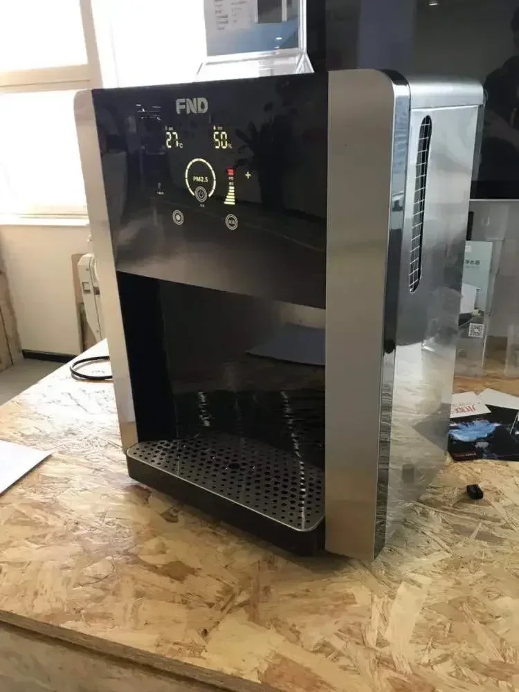 Солнечная система 10л для домашнего использования