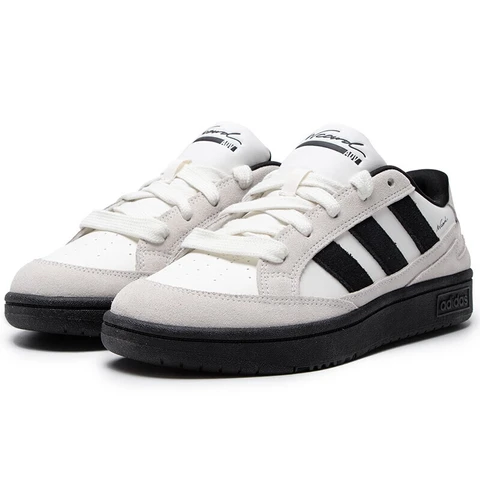 Оригинальных кроссовок для скейтбординга унисекс Adidas WCARD ADV