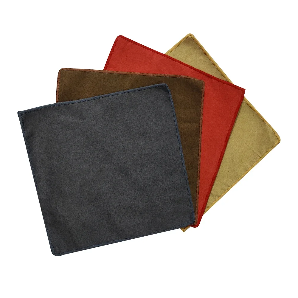 

Полотенце для чистки автомобиля из микрофибры супер впитывающее полотенце для Geely Zeekr 001 Zeekr 009 Zeekr X 003 007 2023 2024 инструменты для очистки автомобиля