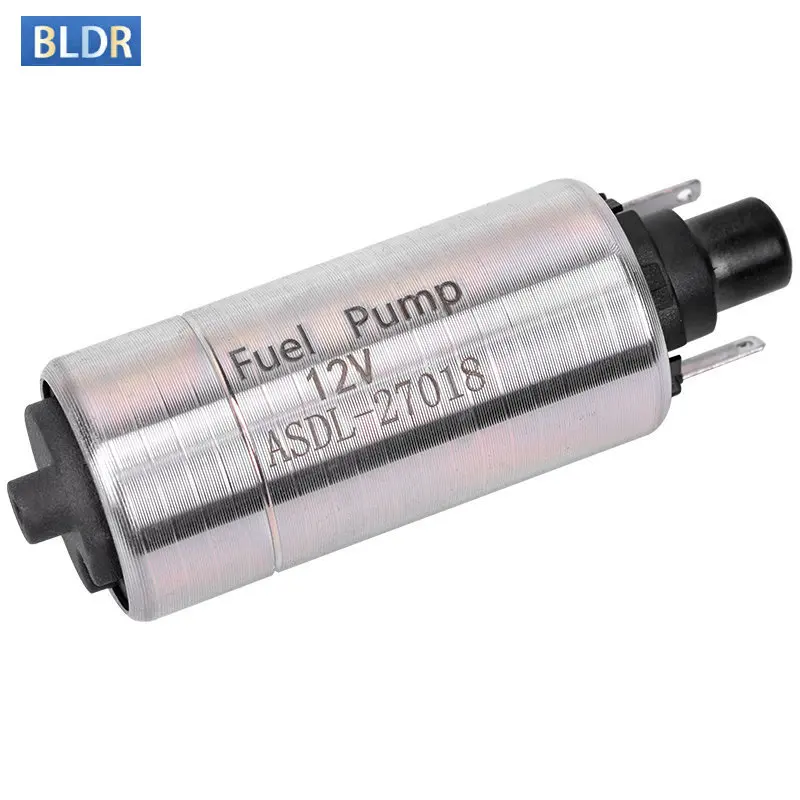 

Мотоцикл, Электрический бензиновый топливный насос, сердечник для YAMAHA Cygnus-X 125 MT125 MT-125 MT 125 MT125A ABS 2015-2019 17 2018