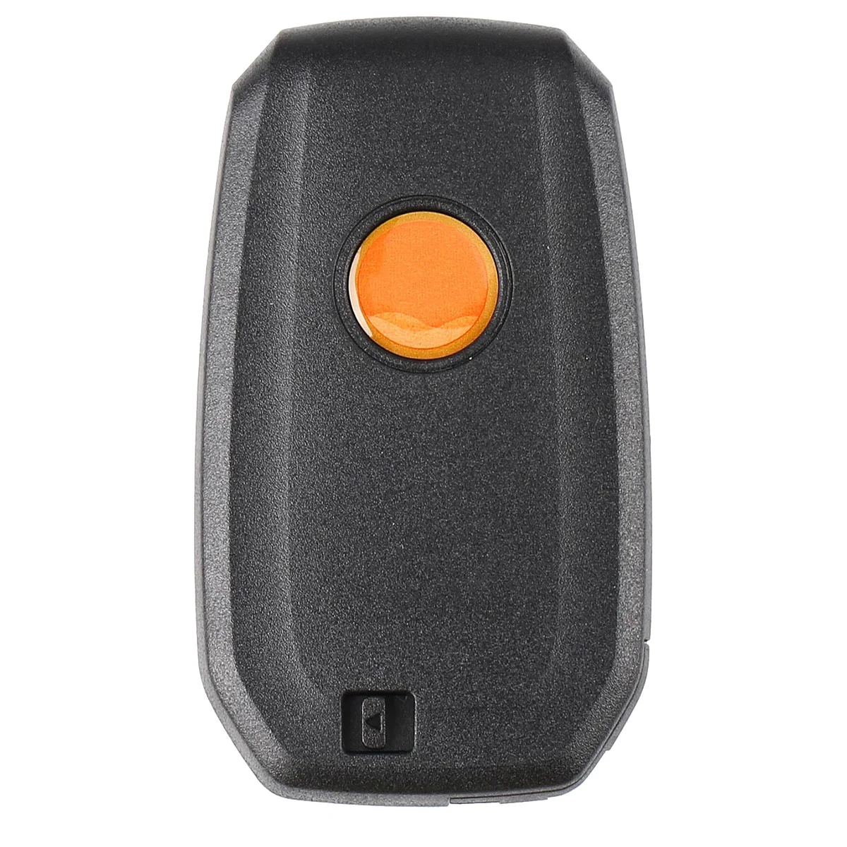 

2PCS XSTO01EN Universal TOY.T Smart Remote Key for Support 4D 8A 4A All in One for VVDI2/VVDI Key Tool