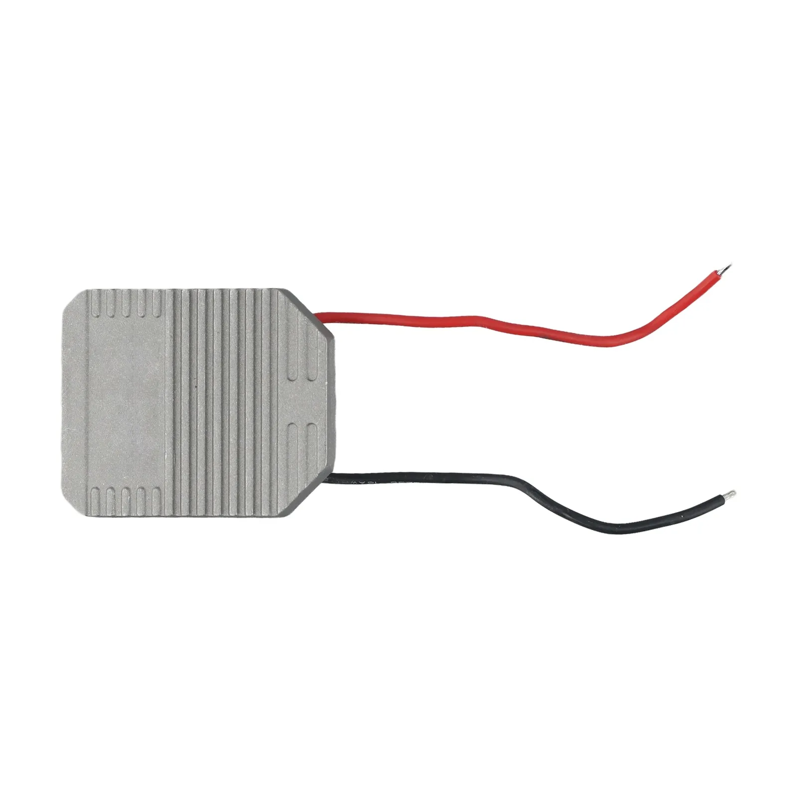 Сверхвысокоэффективная бесщеточная угловая шлифовальная машина для работы на