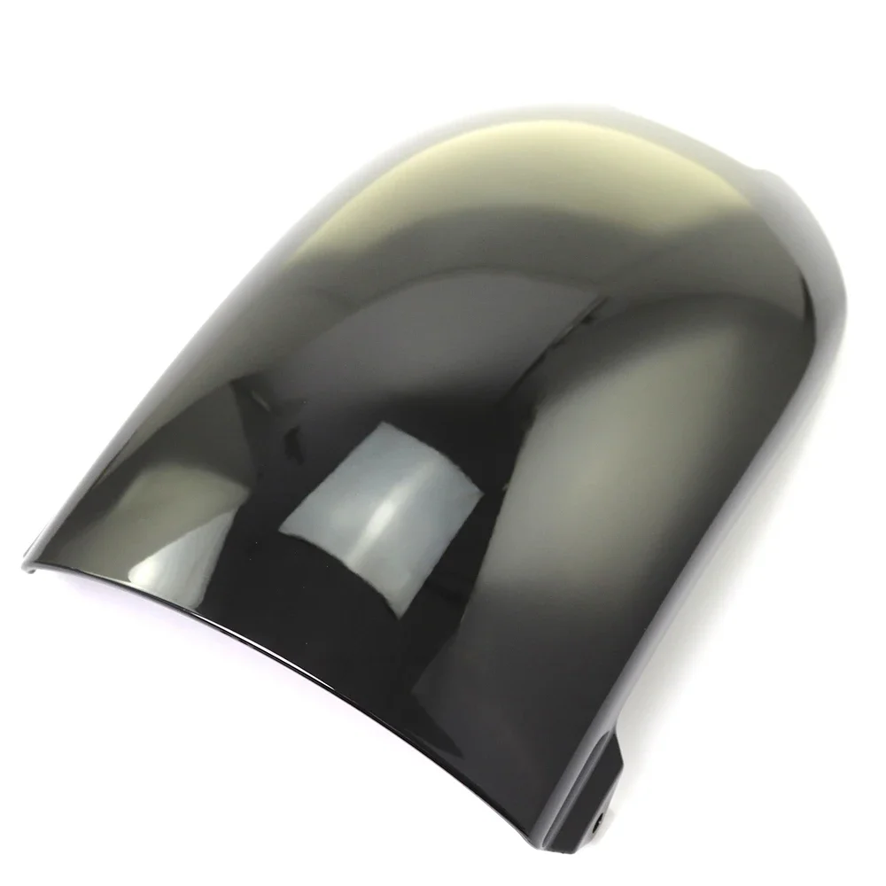 

Задний удлинитель для мотоцикла, брызговик, подходит для Indian Scout Sixty Bobber 2015 2016 2017 2018 2019 2020-2025