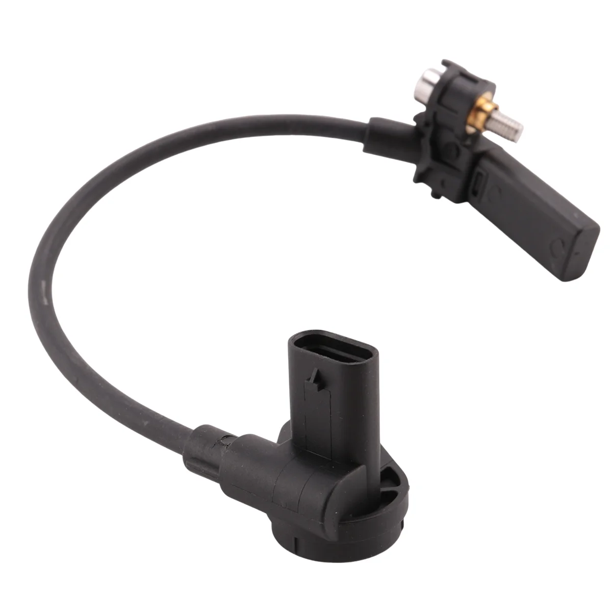 Датчик положения коленчатого вала для F20 F30 F10 X1 X3 X4 135I M135I 335I 535I N55 номер детали: