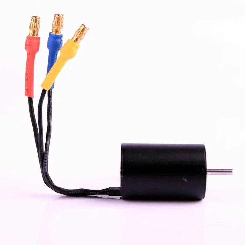 Пусковой двигатель для Toyan FS-S100 FS-S100G FS-S100(W) FS-S100G(W) Детали модели двигателя