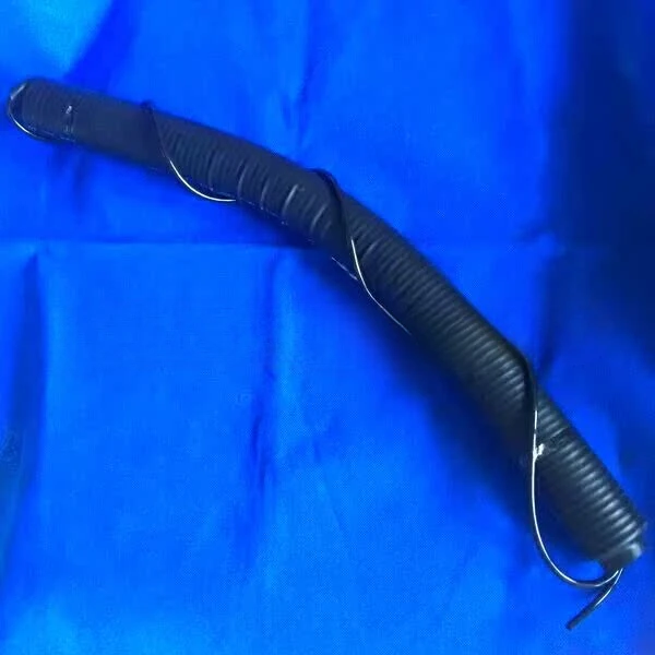 327014182 Труба в форме змеи CA20 Водопровод CUT20P