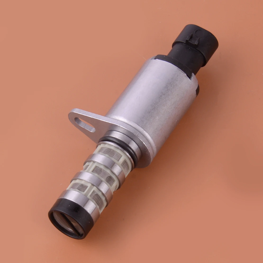 Управление маслом двигателя, регулируемый клапан, строительный привод, подходит для Holden Cruze JG JH F18D 2010 л 55567048-2015 12992408 Управление маслом двигателя, регулируемый клапан, строительный привод, подходит для Holden Cruze JG JH F18D 2010 л 55567048-2015 12992408