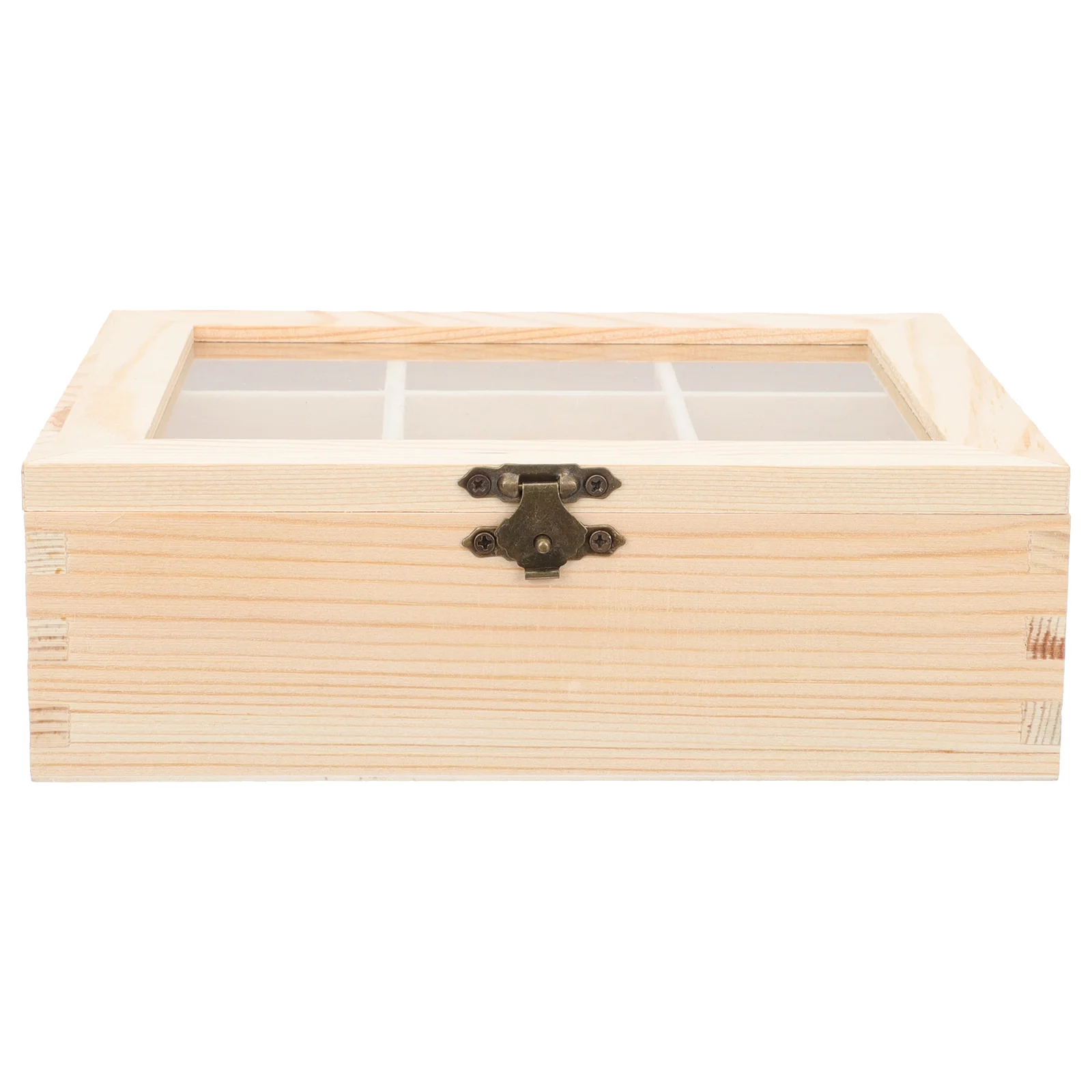 

Чайный набор, органайзер, пакеты, деревянный ящик, кофейные ящики, коробка для хранения эфирного масла