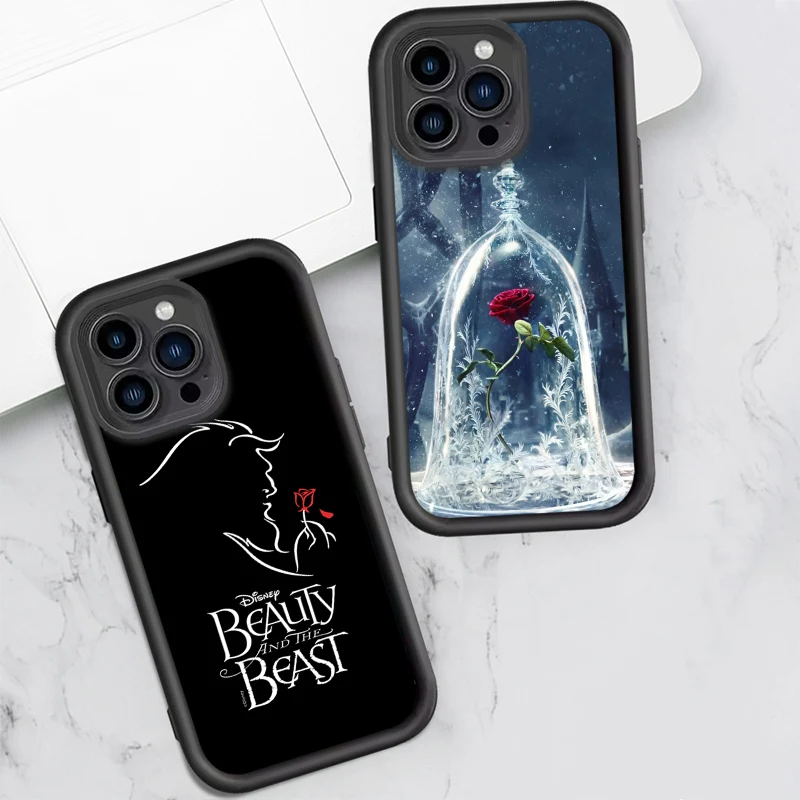 Мягкий силиконовый чехол I20 для Huawei Pura 70 Mate 50 Nova 11 10 9 Y90 P60 P50 P40 Pro SE Art