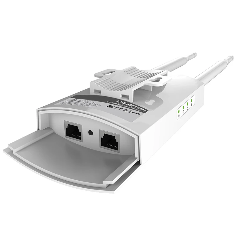 Outdoor Waterproof Router AP WiFi Wireless Router