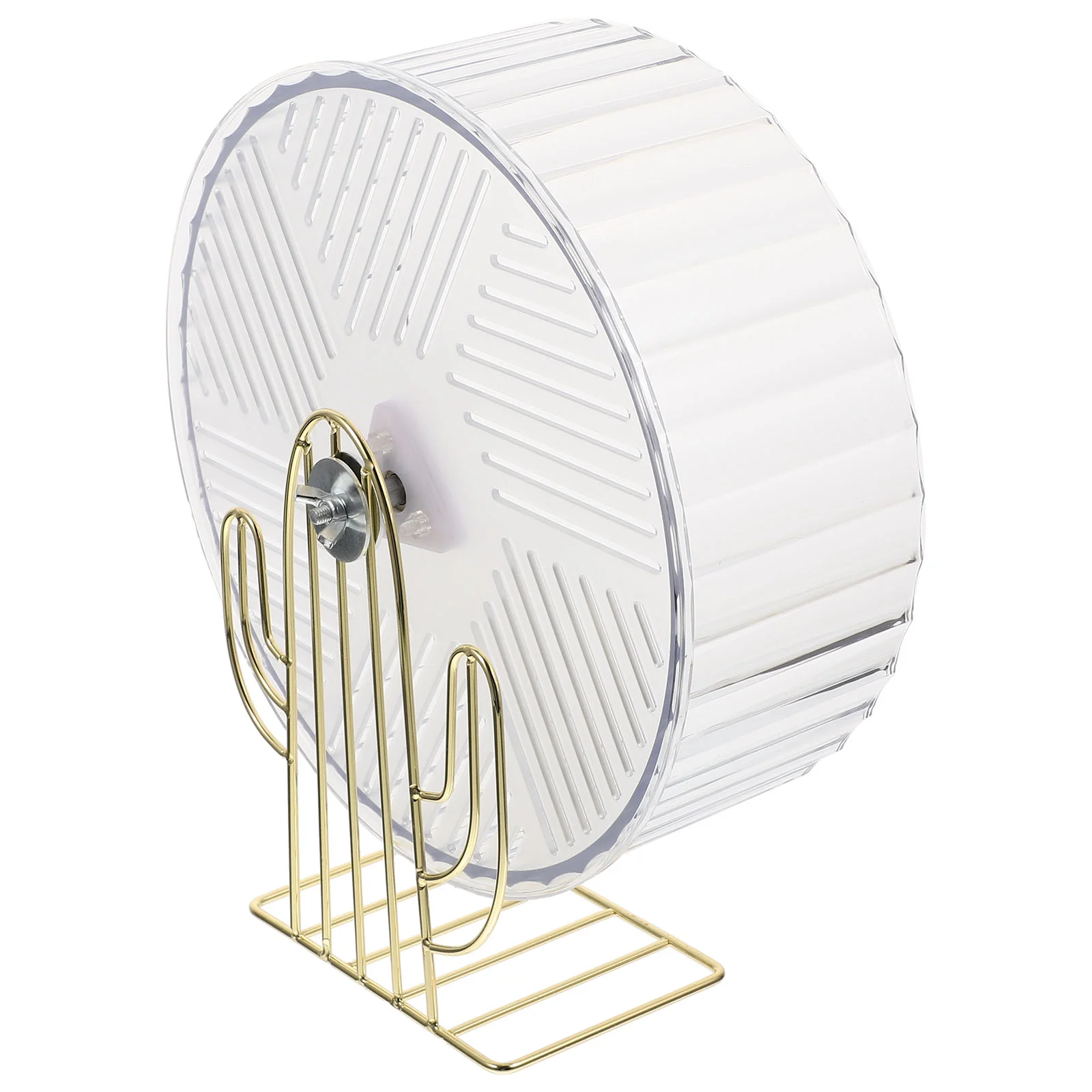 Спортивное хомяк беговое колесо вращающиеся игрушки мяч для крыс очень большой