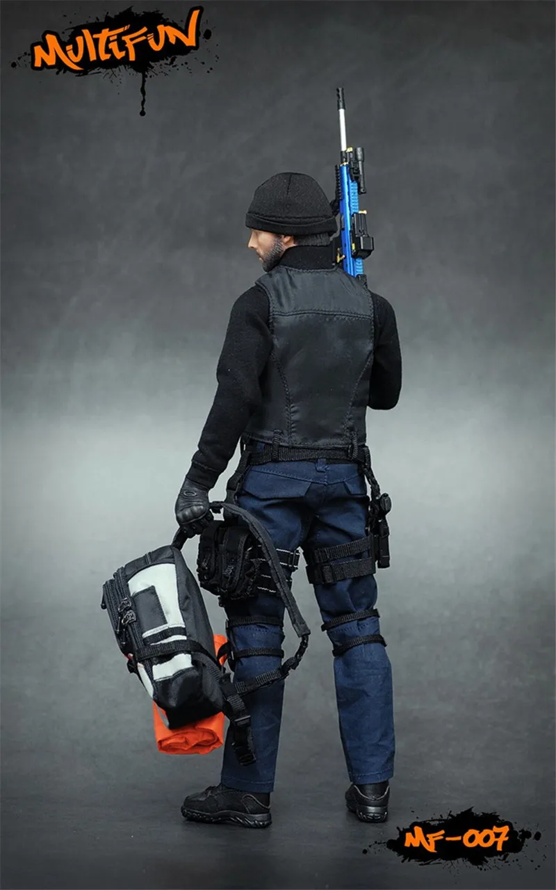 Browser history examiner free download. Костюм спецагента женский. Agent set. Агенты фбр в костюмах. Мистер и миссис смит игрушечная фигура.