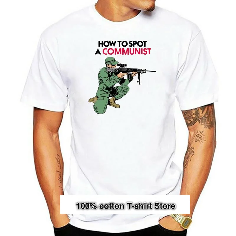 

Camiseta de манга corta para hombre y mujer, ropa para ver A antiсообщения