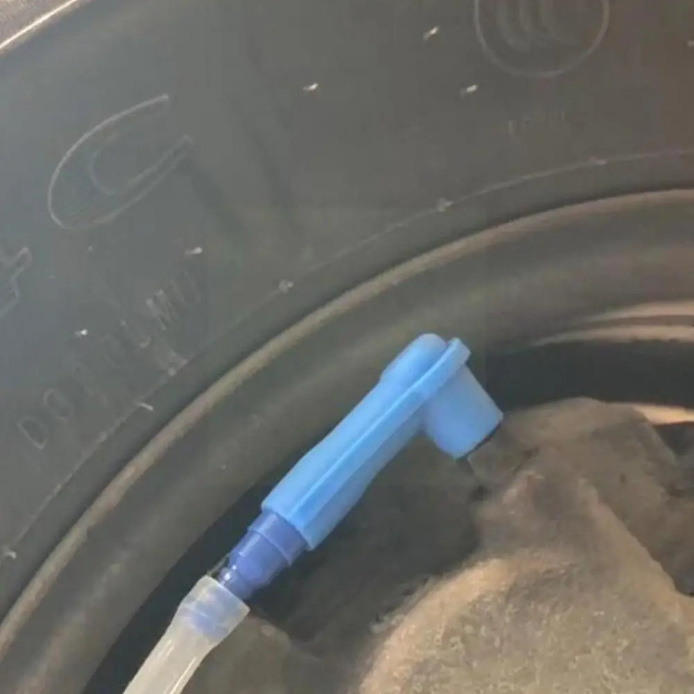 

Инструмент для замены тормозного масла, инструмент для опорожнения с 50 см, инструмент для замены тормозного масла для автомобильных автомо...