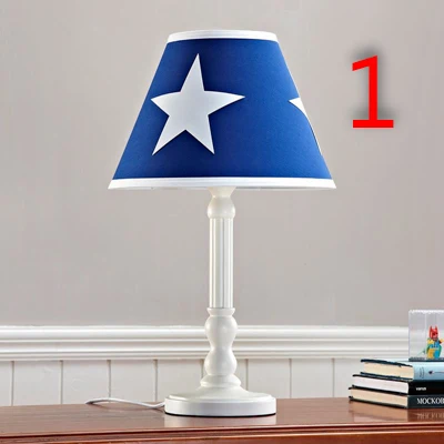 

rectangular 7874 living room lamp 2023 new simple modern atmosphere headlamp bedroom main lamp
