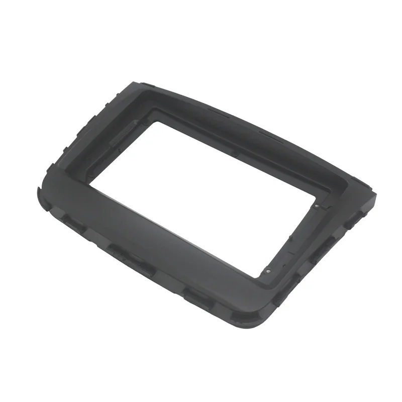 Автомобильный радиоприемник для SSANG YONG Rexton/Musso авто стерео мультимедийный плеер