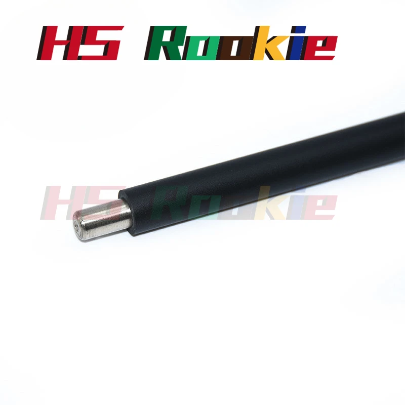 5 шт. основное зарядное устройство PCR MC для Kyocera FS2000 FS2020 FS3900 FS3920 FS4000 FS4020 FS3040 FS3140 FS3540