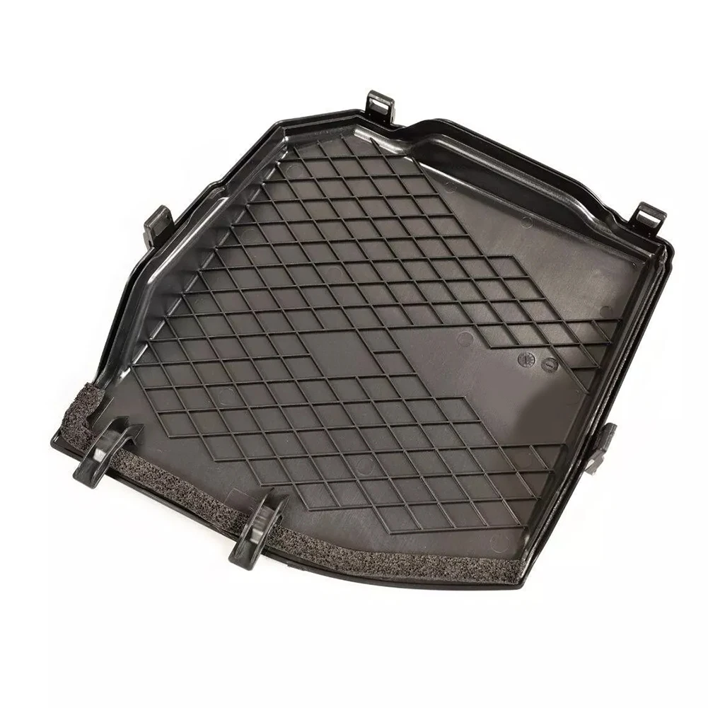 Передняя крышка аккумуляторного отсека автомобиля для Volvo S60 XC60 XC70 31353766