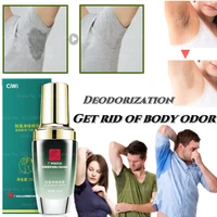 deodorant spray to remove body odor lasting fragrance antiperspirant absorbent deodorant remove sweat odor deodorant