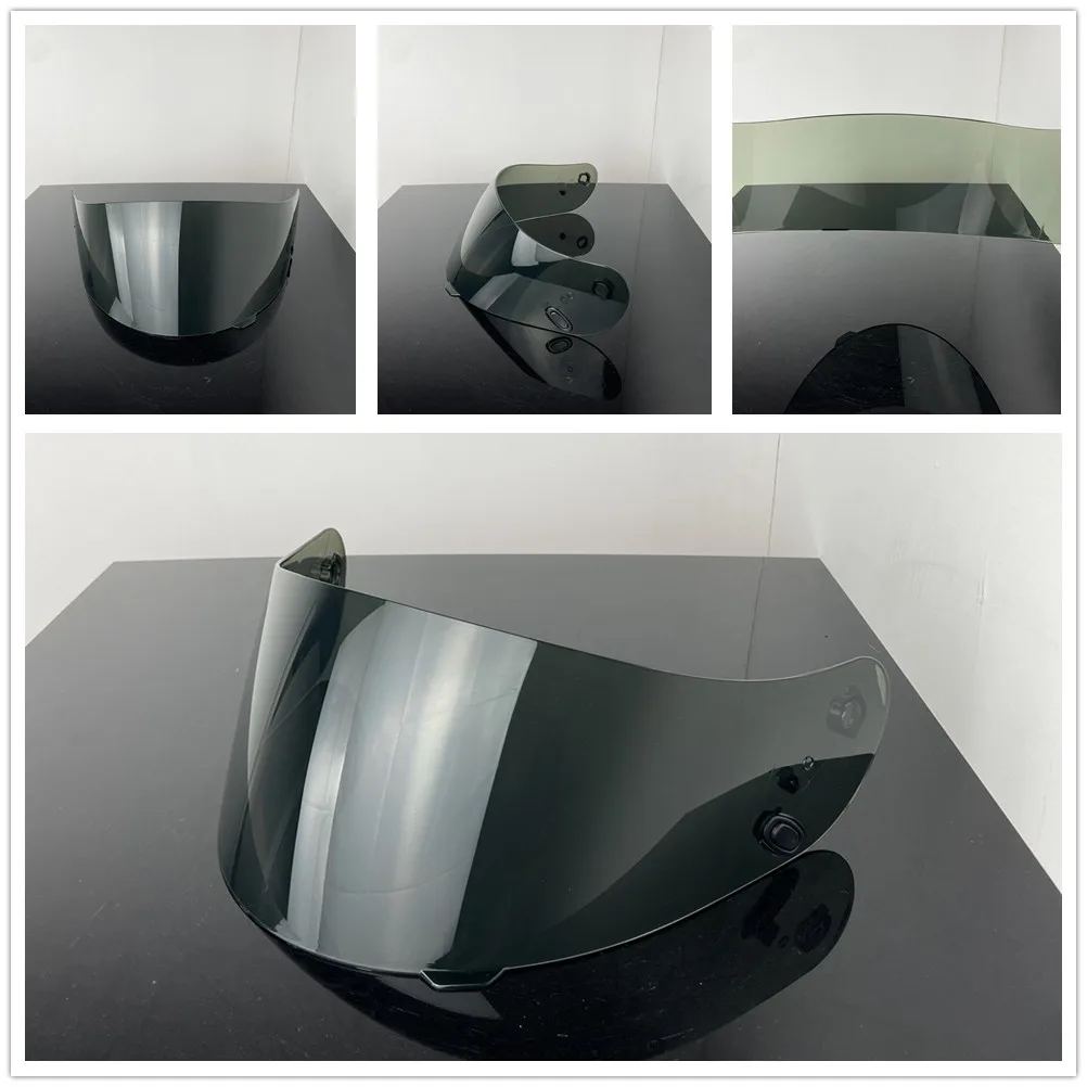 

Козырек TR1 для HJC HJ09 CSR1 CSInter CS15 TR1 FG15 HS11 FS15 CL17 CLST CLSP ветрозащитный пылезащитный Visiere Casque Moto