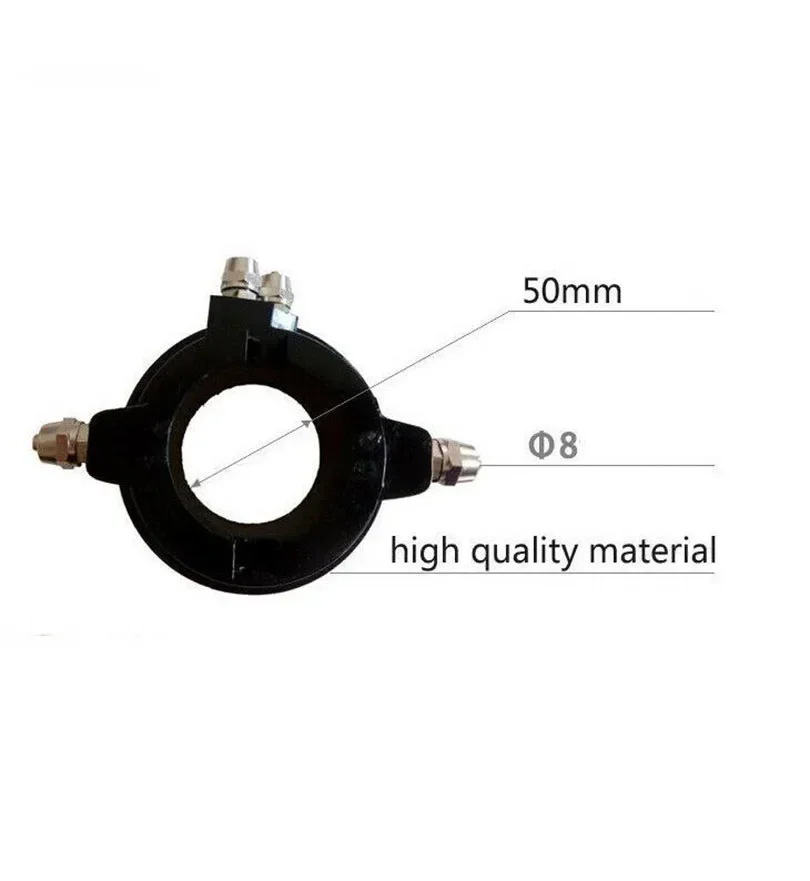 1 шт. пневматический поворотный соединительный клапан шиномонтажный станок