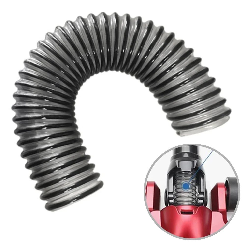 

Нижний шланг для Bissell 1/2/3/4/5 поколения VIBRATITE