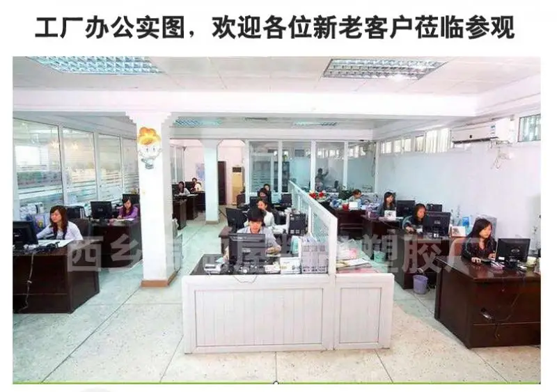 Лидер продаж Ланч-бокс Sanrios с героями мультфильмов Hellokitty изоляционный бокс Kuromi