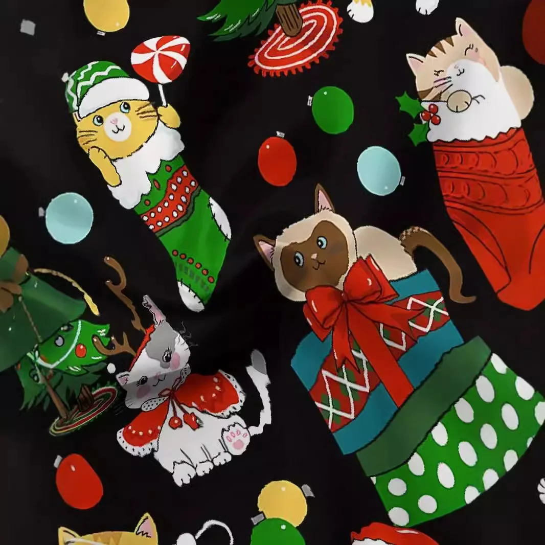 Женская повседневная облегающая футболка с короткими рукавами и v-образным