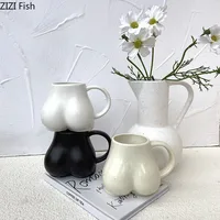 Кружка#2