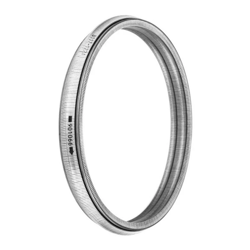 

JF011E RE0F10A Automatic Transmission Belt Chain 901066 901047 For Nissan Renault Mitsubishi Car Accessories CVT Belt