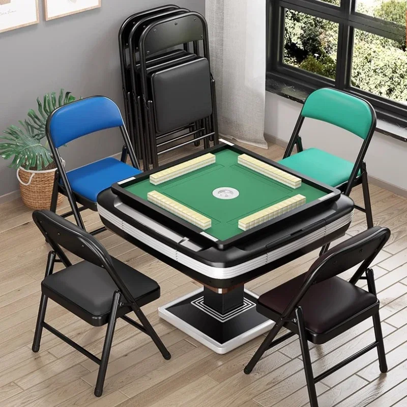 Стулья для гостиной современные обеденные шезлонги уличный стул комод кухонная