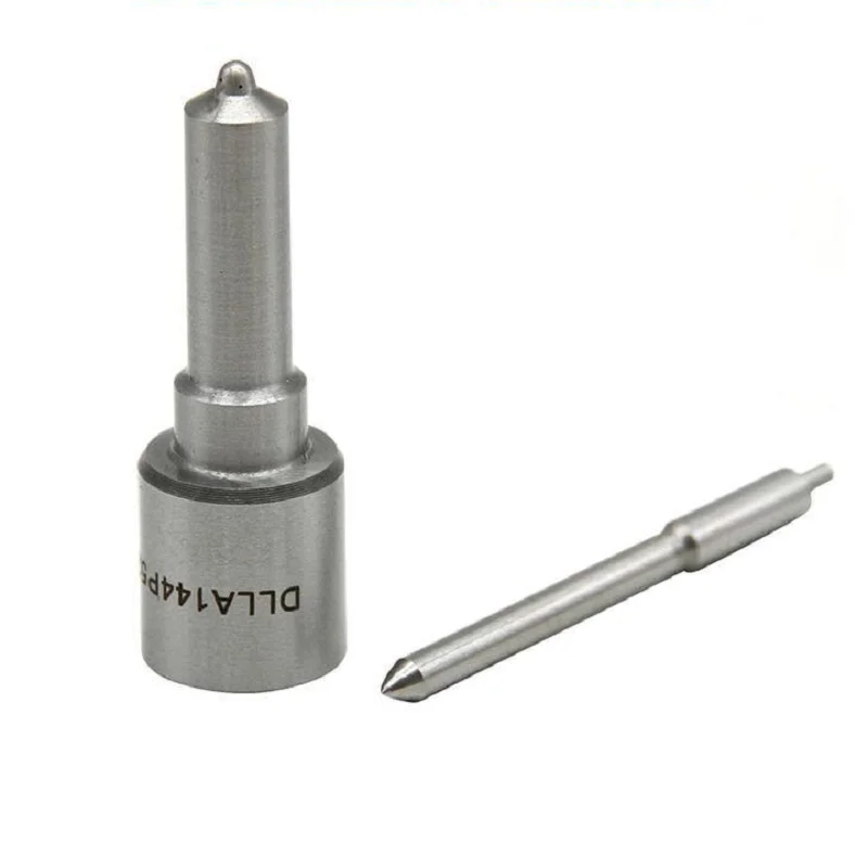 Форсунка топливного инжектора DLLA144P527 1011 0433171390 для Deutz KHD 04178015/1011F