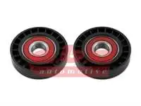 

ALTERNATOR tensioner for 25109454