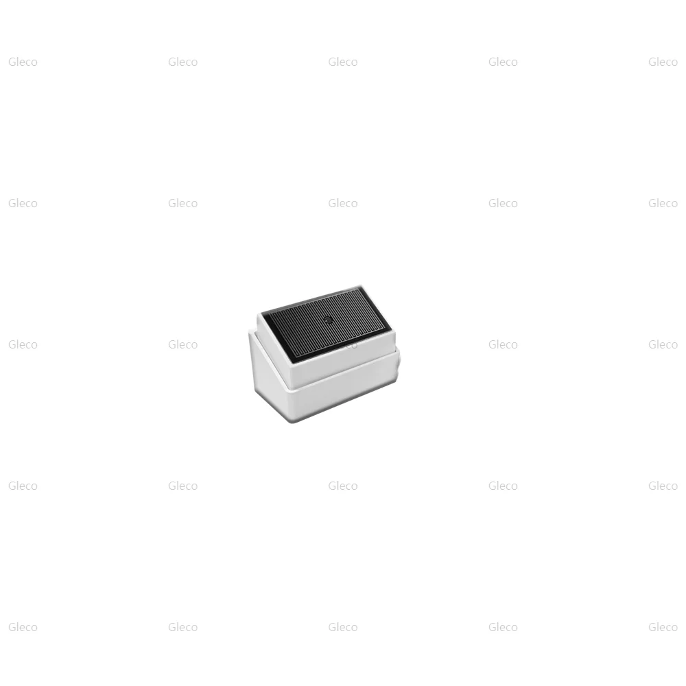 

Детектор датчика дождя Zigbee с обнаружением яркости, домашний автоматический ирригационный умный контроль жизни, защита безопасности для Tuya