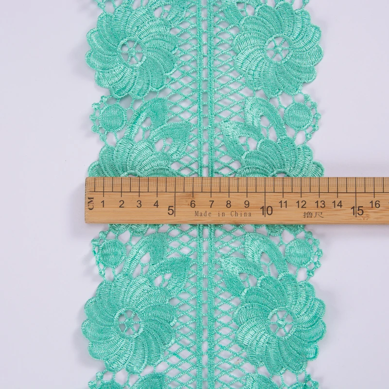 1 ярд 13 см одеяло ручной работы сделай сам занавеска пододеяльник кружевная