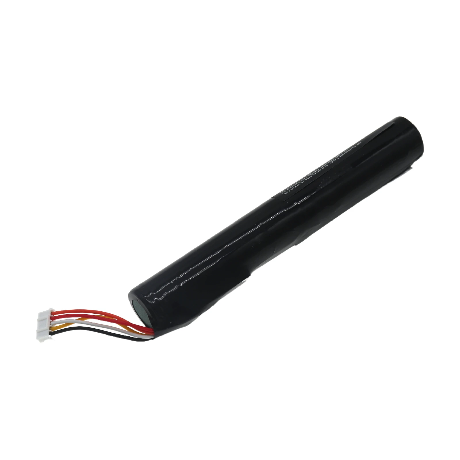 Сменный аккумулятор для Sony SRS-BTX300 SRS-X55 SRS-X77 ST-04 7 4 В/мА