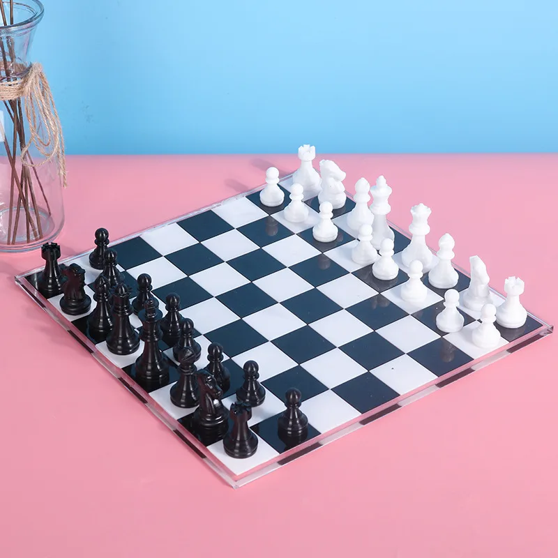 Форма для шоколада "шахматы". Эпоксидная шахматная доска. Форма шахматиста. Силиконовая форма шахматы. Силикон для изготовления шахматных фигур.