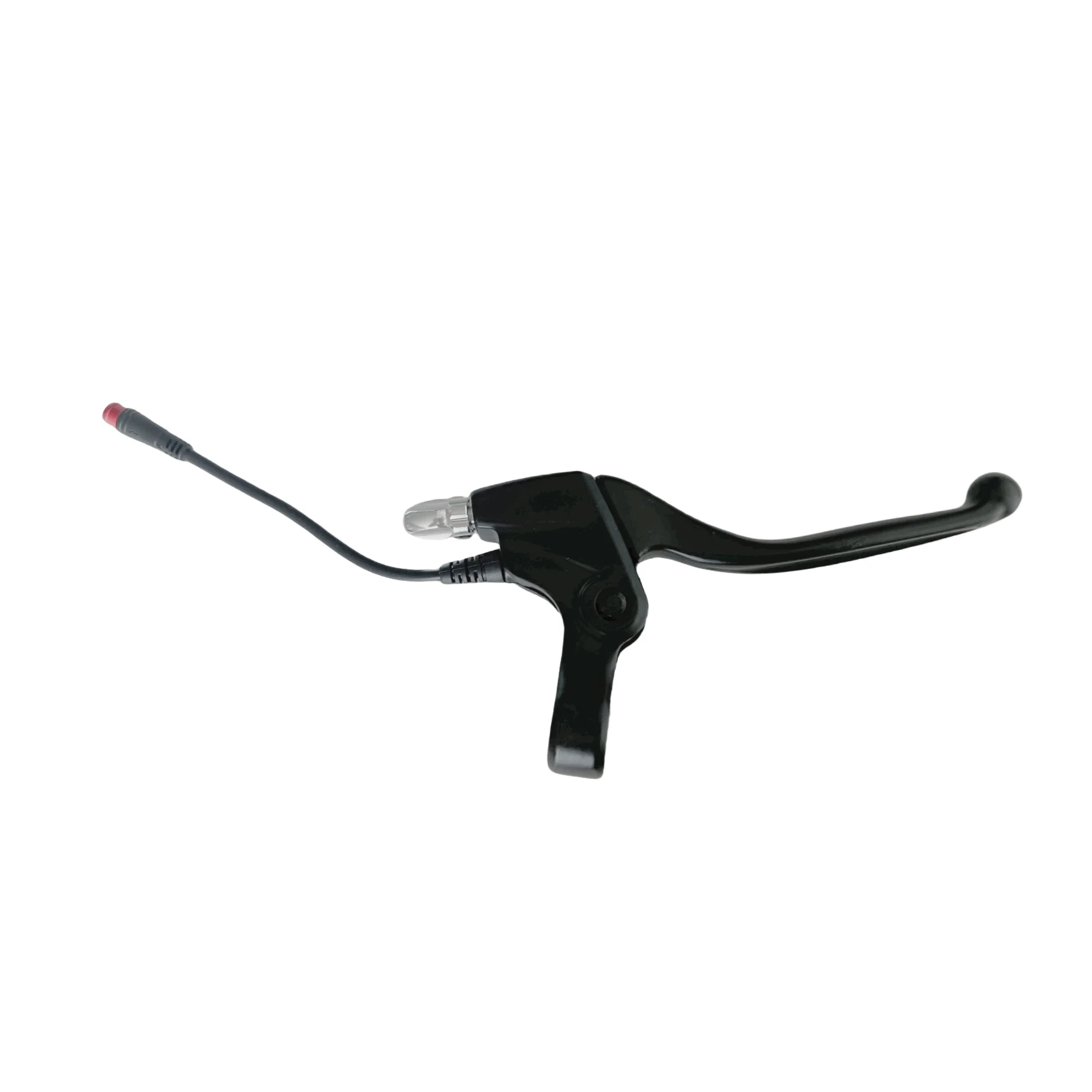 Оригинальная ручка тормозной планки Joyor Y5S Y6 Y10 Y рычаг для электрического скутера