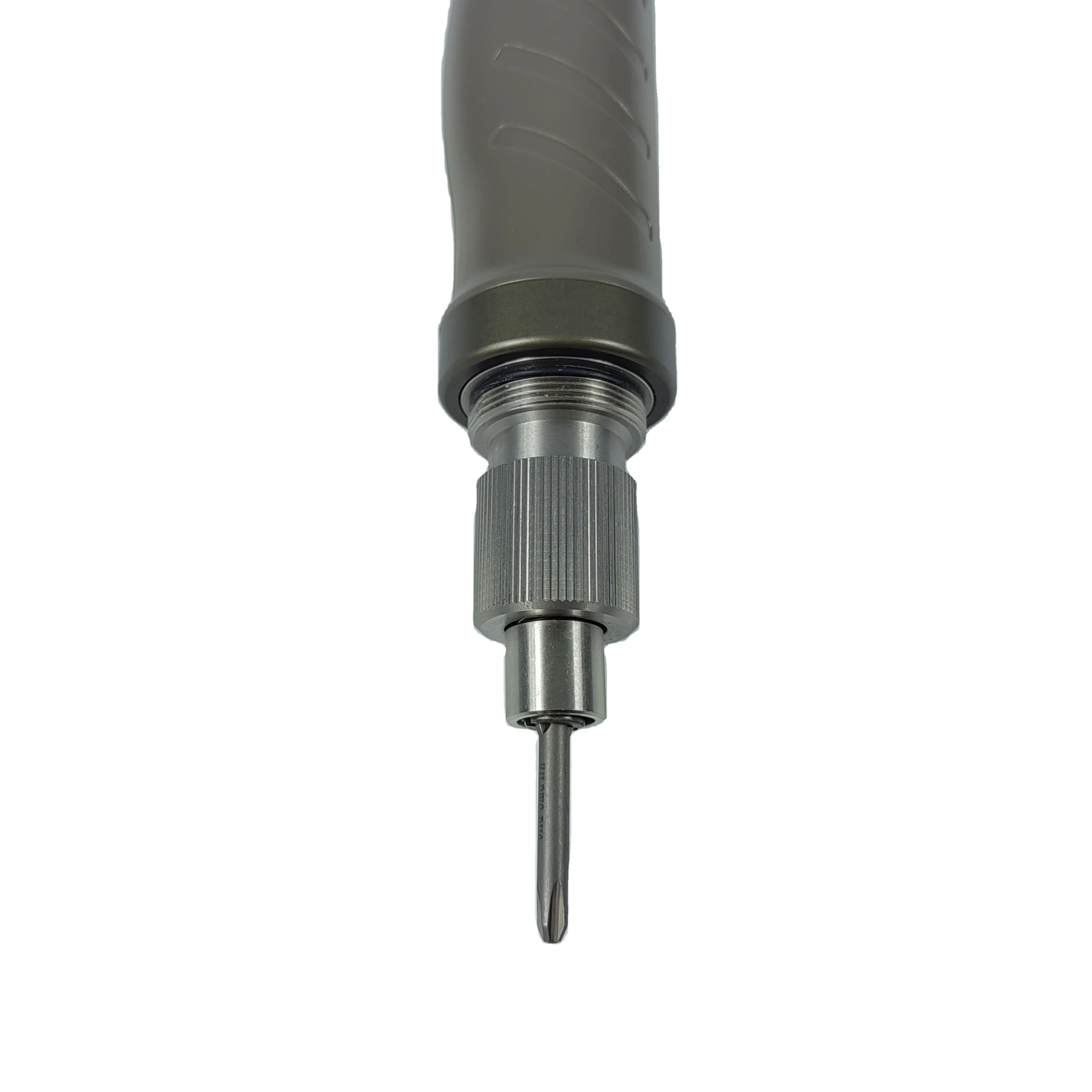 

B6318LF Hand Press 2000rpm Torque Adjustable Electric Screwdriver for Toy Industry