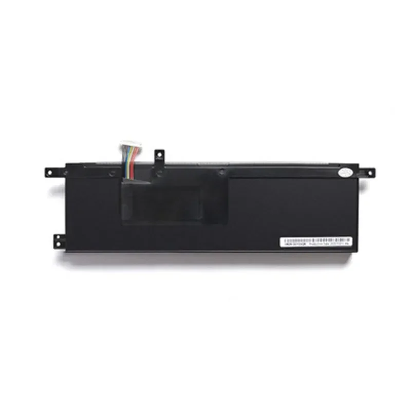 Banggood B21N1329 Аккумулятор для ноутбука Asus D553M F453 F453MA F553M P553 P553MA X453 X453MA X553 X553M X553B X553MA X403M