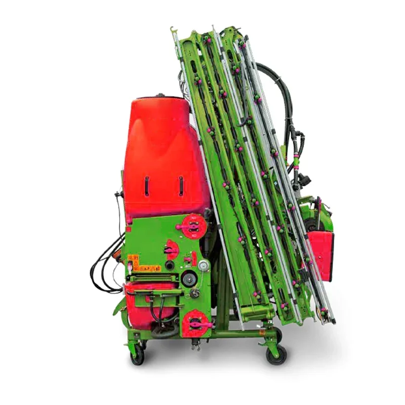 Горячая Распродажа YD 3WP 1300L буровой распылитель тракторные фермерские машины