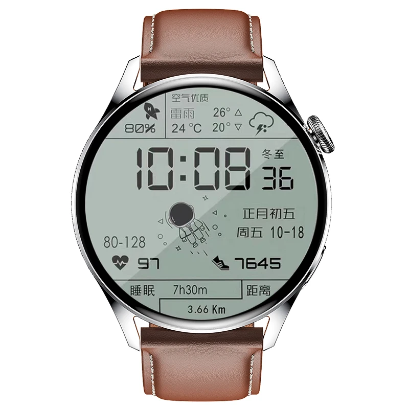 

Смарт-часы Timewolf, IP68, Android, мужские Смарт-часы, ЭКГ, Смарт-часы для мужчин, женщин, мужчин, телефоны на базе Android, IOS 2021