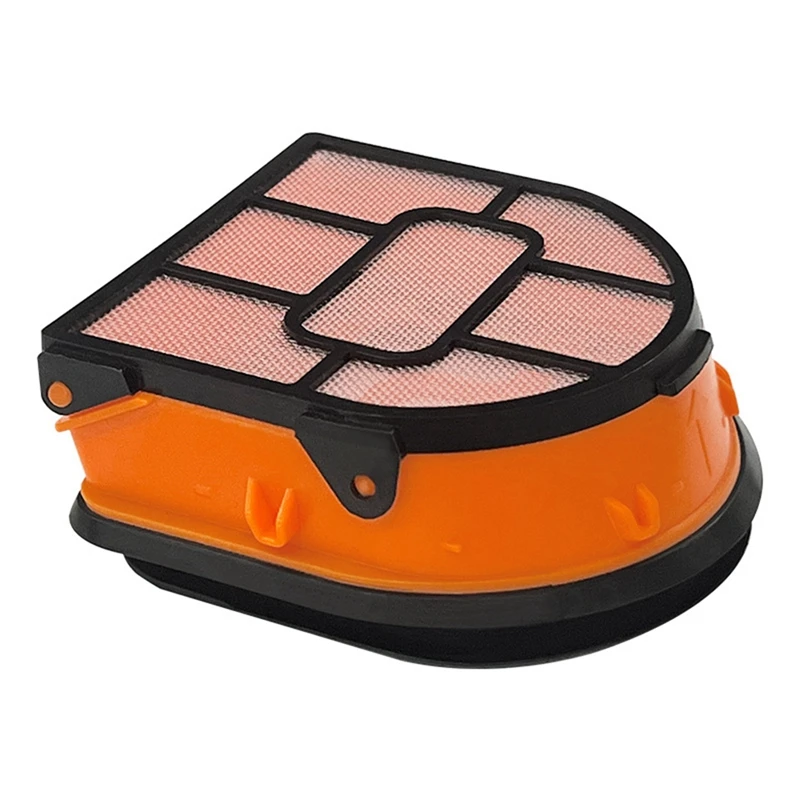 Подходит для Shark Hydrovac AW201 AW302 WD201 WD100 WD200 WD101 WD200C WD201C WD101C запчасти вакуумного